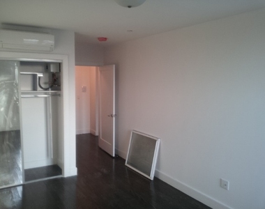 490 ocean Parkway  - Photo Thumbnail 10