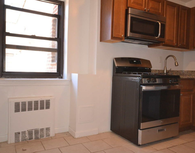 99-65 64th Road,Rego Park, New York - Photo Thumbnail 2