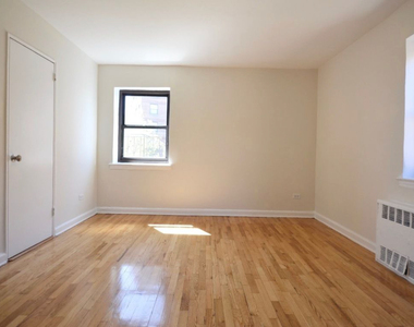 99-65 64th Road,Rego Park, New York - Photo Thumbnail 5