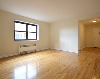 99-65 64th Road,Rego Park, New York - Photo Thumbnail 0