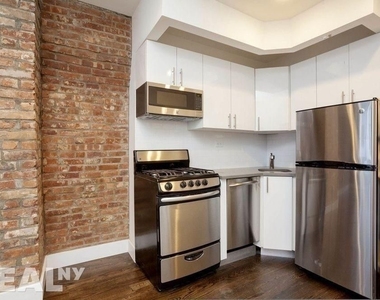 175 Ludlow St - Photo Thumbnail 0