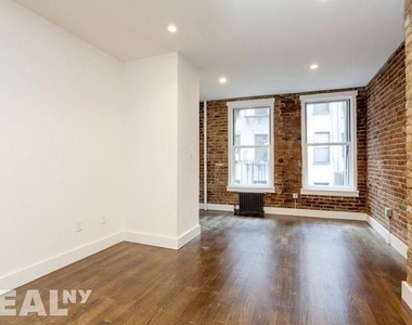 175 Ludlow St - Photo Thumbnail 1