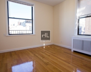 628 West 151st Street - Photo Thumbnail 3