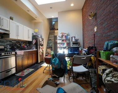 1306 Myrtle Ave. - Photo Thumbnail 0