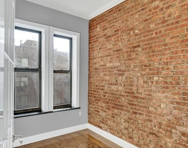 314 E 106TH ST, New York, NY10029 (Between 1st and 2nd) - Photo Thumbnail 5