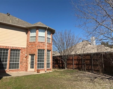 4116 Elk Springs Trail - Photo Thumbnail 13