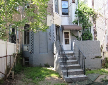 123-16 Hillside Ave - Photo Thumbnail 24