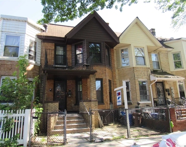 123-16 Hillside Ave - Photo Thumbnail 0