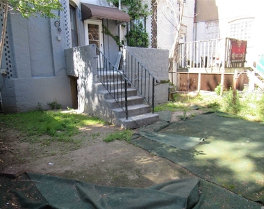 123-16 Hillside Ave - Photo Thumbnail 23