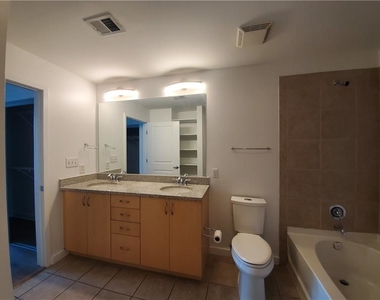 860 Peachtree Street Ne # 1714 - Photo Thumbnail 34