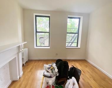 239 West 15th Street - Photo Thumbnail 1