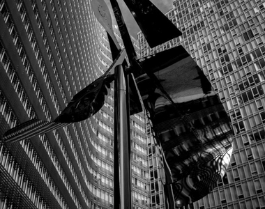 West 54th Street - Photo Thumbnail 3