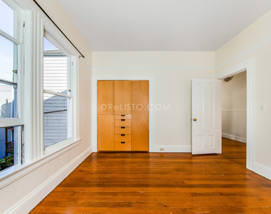 56 Potomac St. - Photo Thumbnail 6