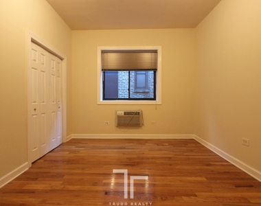 1425 North Dearborn St. - Photo Thumbnail 7