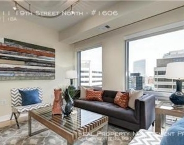 1111 19th Street North - Photo Thumbnail 4