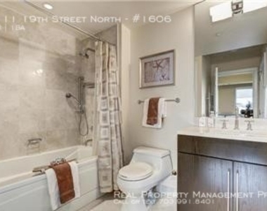 1111 19th Street North - Photo Thumbnail 15