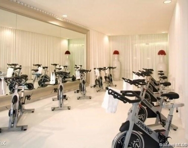 485 Brickell Ave, Miami, Fl 33131, Usa - Photo Thumbnail 11