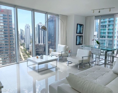 485 Brickell Ave, Miami, Fl 33131, Usa - Photo Thumbnail 12