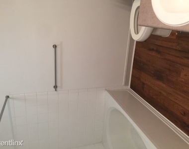 1660 Peachtree Street Nw 3206 - Photo Thumbnail 5