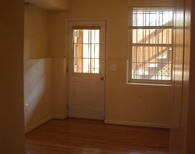 1619 12th Street Nw First Floor - Photo Thumbnail 6