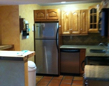 1720 Nw North River Dr 109 - Photo Thumbnail 15