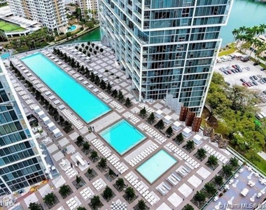 485 Brickell Ave, Miami, Fl 33131, Usa - Photo Thumbnail 11