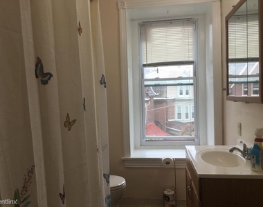 4614 Baltimore Ave 3f - Photo Thumbnail 4