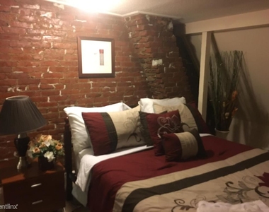 4614 Baltimore Ave 3f - Photo Thumbnail 6