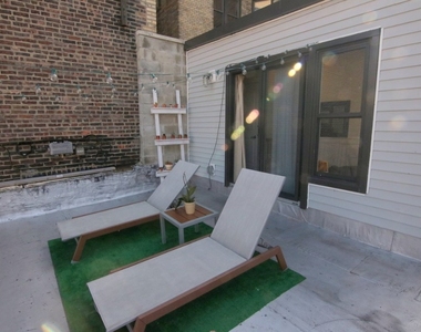 39 West 68th Street - Photo Thumbnail 11