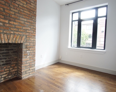 177 Wyckoff Ave - Photo Thumbnail 1