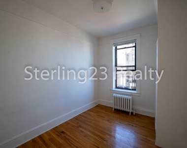 32-18 34th Street - Photo Thumbnail 6