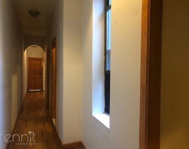 823 Saint Johns Place - Photo Thumbnail 7