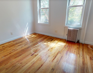 east 7 st  - Photo Thumbnail 5