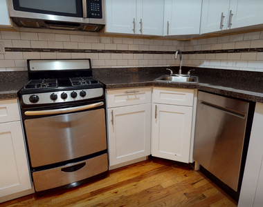 east 7 st  - Photo Thumbnail 1