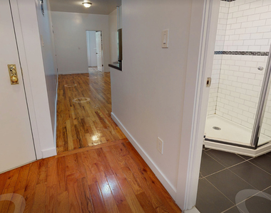 east 7 st  - Photo Thumbnail 3