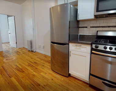 east 7 st  - Photo Thumbnail 4