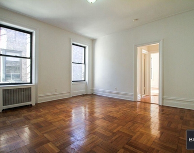 206 West 104th Street - Photo Thumbnail 1