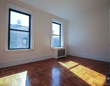 206 West 104th Street - Photo Thumbnail 0