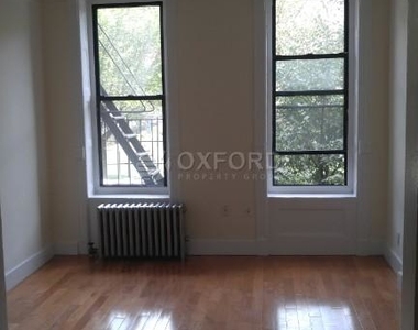 852 Amsterdam Avenue - Photo Thumbnail 0