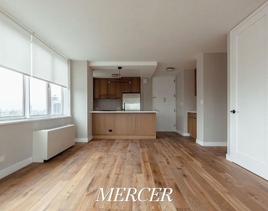 560 West 43rd Street - Photo Thumbnail 0