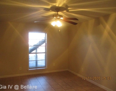 6120 Bellaire Blvd. 603 - Photo Thumbnail 26