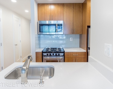 1112 M Street, Nw - Photo Thumbnail 22