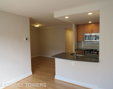 1112 M Street, Nw - Photo Thumbnail 9