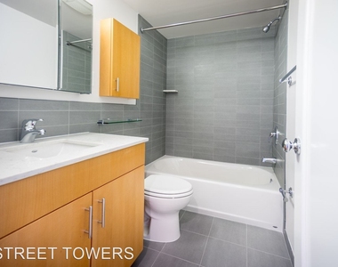 1112 M Street, Nw - Photo Thumbnail 17