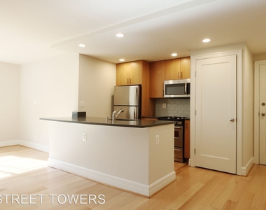 1112 M Street, Nw - Photo Thumbnail 3