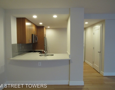 1112 M Street, Nw - Photo Thumbnail 13