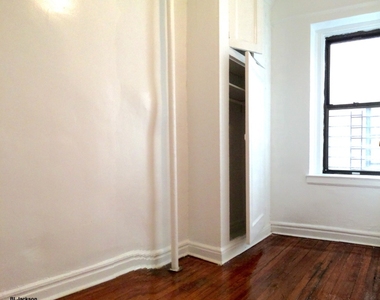 419 W 129th St  - Photo Thumbnail 2