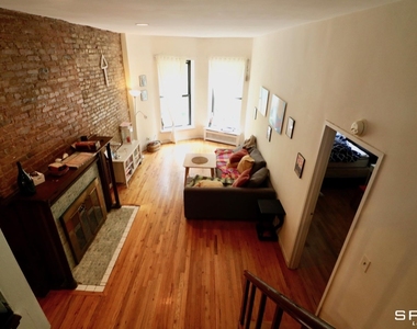 308 West 73rd Street - Photo Thumbnail 6