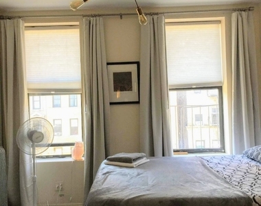 947 Amsterdam ave - Photo Thumbnail 3