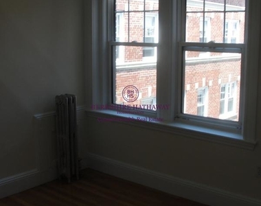 24 Chauncy St. - Photo Thumbnail 9